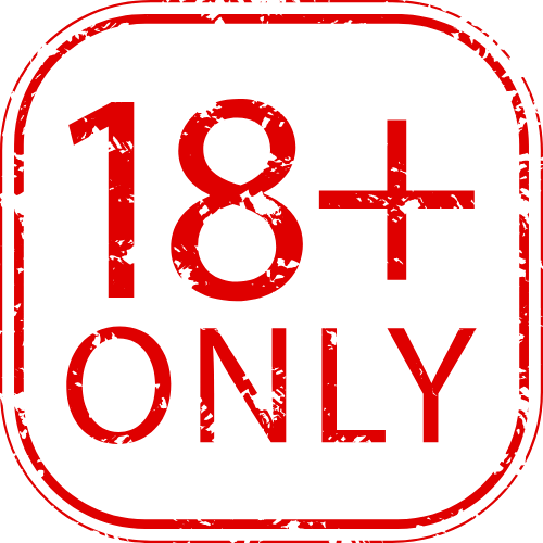 Imnaughty Webcam Tag – Watch the Sexiest Live Shows Now!